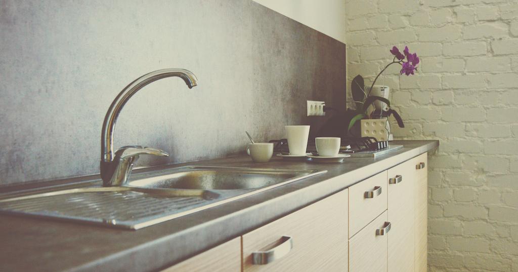 Saare Automatic Hostel パルヌ 部屋 写真